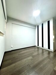 Blk 267 Tampines Street 21 (Tampines), HDB 3 Rooms #563952961